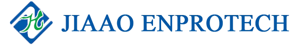 Zhejiang  Jiaao  Enprotech  Voorraad  Co., Ltd