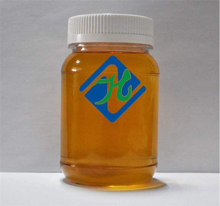 Barium-zinkstabilisator voor polyamiden